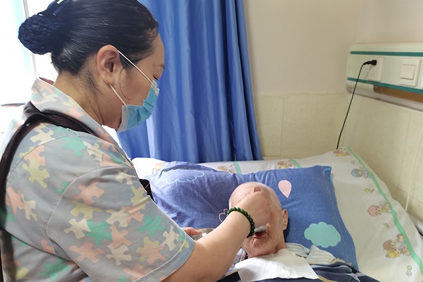 成都武侯区五大花园普惠型养老院优选爱慈莲_成都武侯区五大花园普惠型养老院优选爱慈莲_成都武侯区五大花园普惠型养老院优选爱慈莲