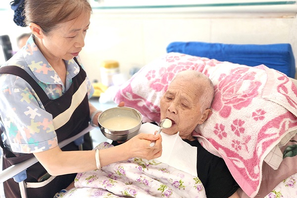 莲秀图院torrent_莲秀图院网址_成都青羊区金沙养老院推荐优选爱慈莲