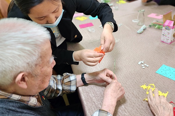 成都青羊区金沙养老院推荐优选爱慈莲_莲秀图院网址_莲秀图院torrent