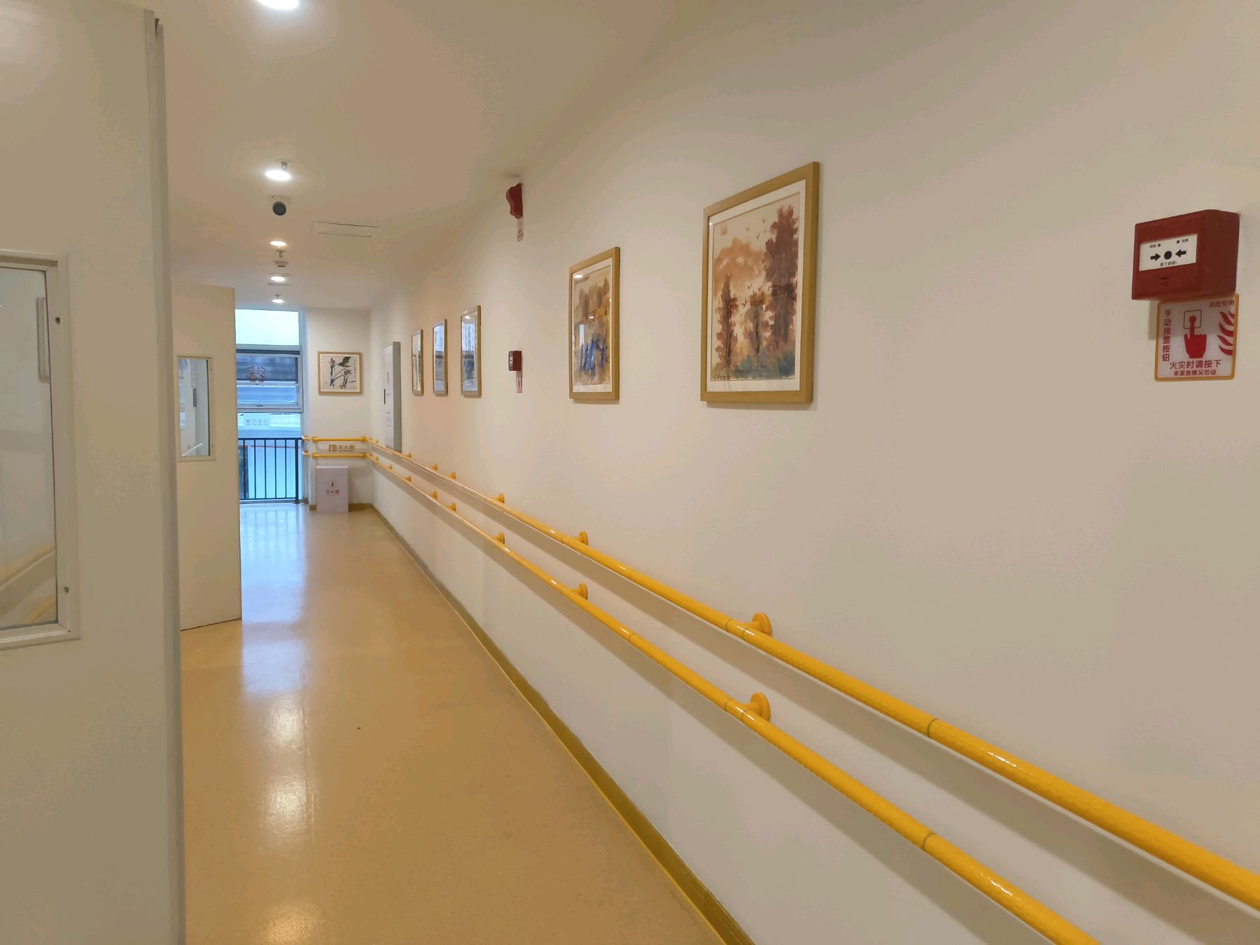 成都金牛万达住宅哪个组团最好_成都金牛万达d组团_成都金牛区金牛万达附近养老院优选爱慈莲