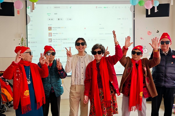 莲秀图院torrent_莲秀图院网址_成都青羊区金沙养老院推荐优选爱慈莲